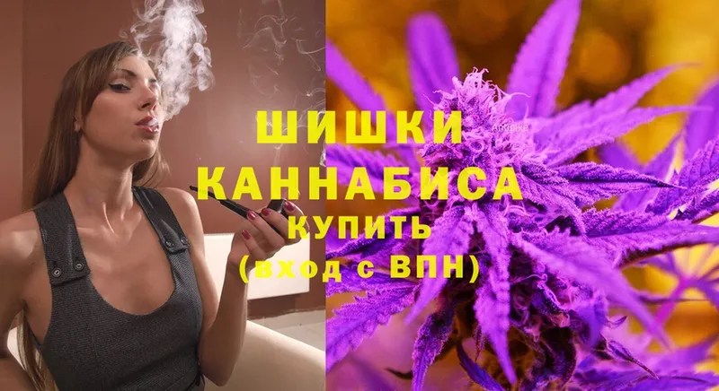 купить наркотики сайты  Кондрово  маркетплейс как зайти  Бошки Шишки SATIVA & INDICA 